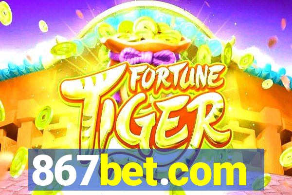 867bet.com