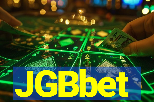 JGBbet