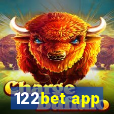 122bet app