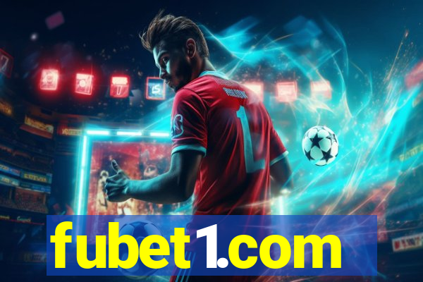 fubet1.com