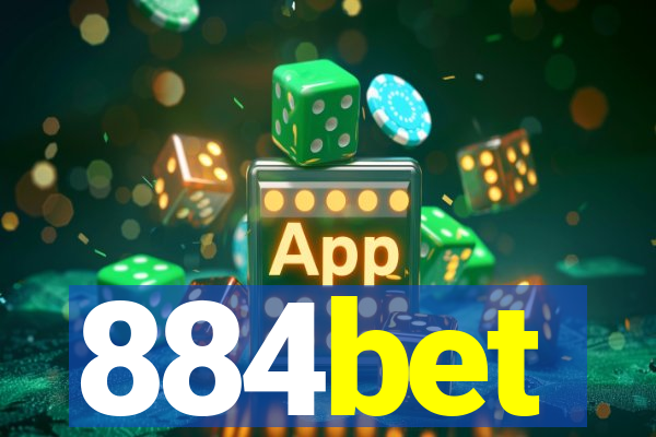 884bet