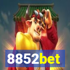 8852bet