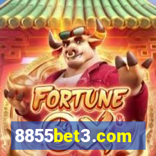 8855bet3.com