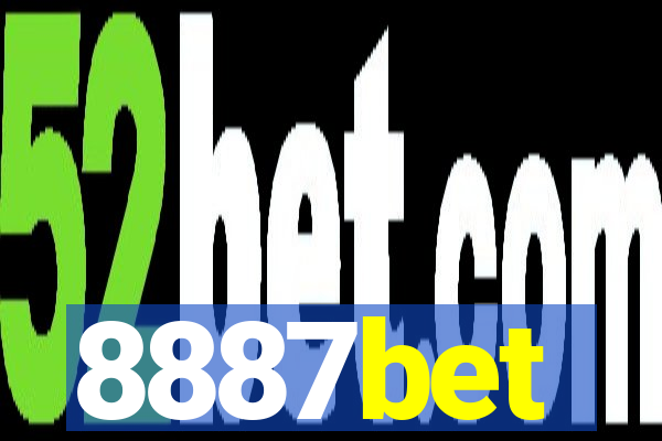 8887bet