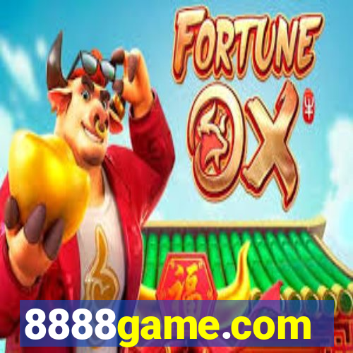 8888game.com