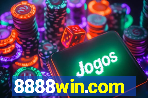 8888win.com