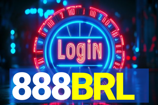 888BRL