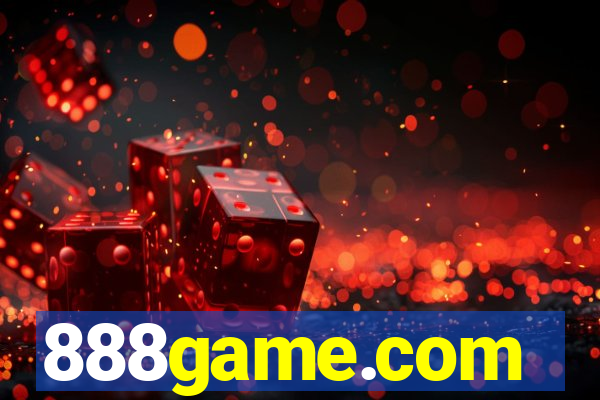 888game.com