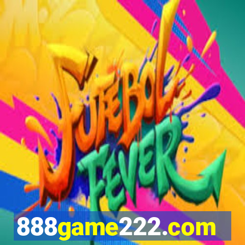 888game222.com