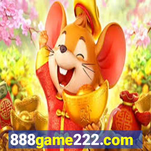 888game222.com