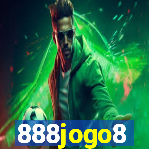 888jogo8