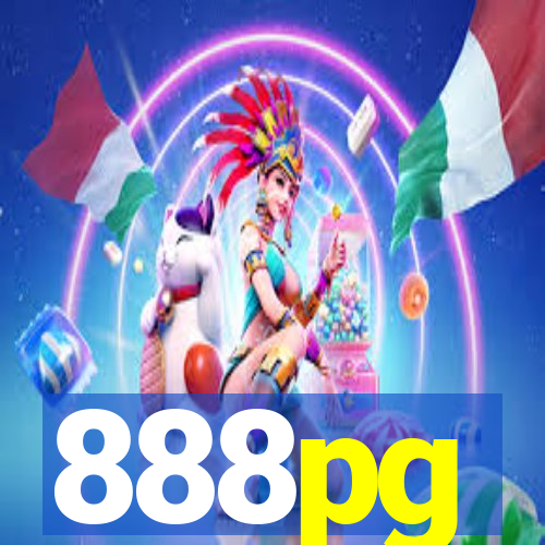 888pg