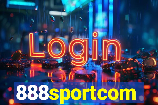 888sportcom