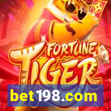 bet198.com