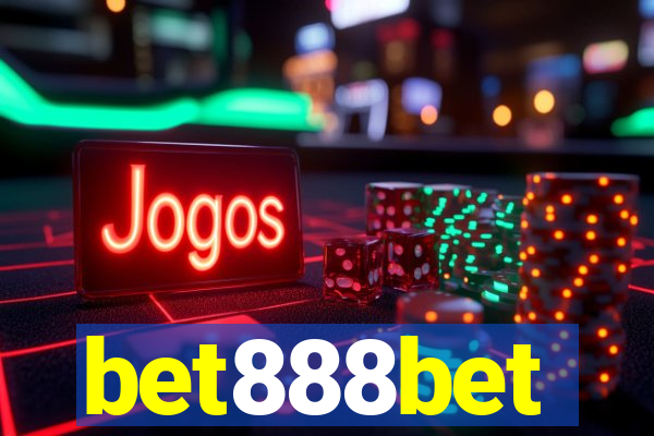 bet888bet