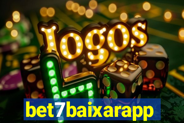 bet7baixarapp