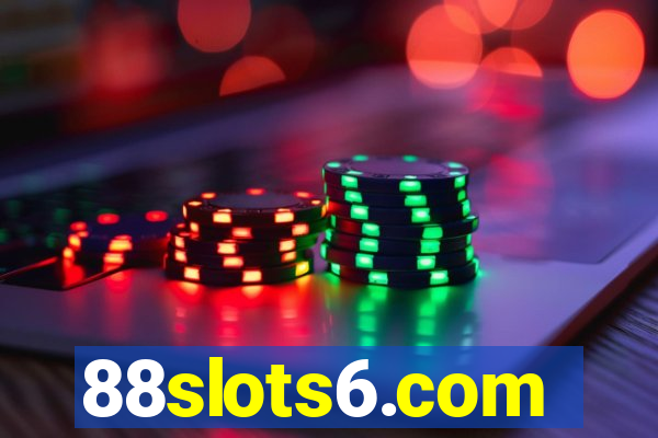 88slots6.com