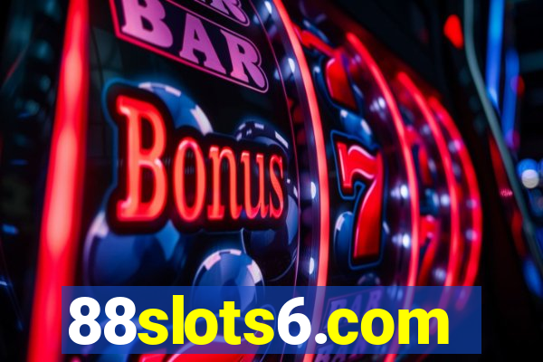 88slots6.com