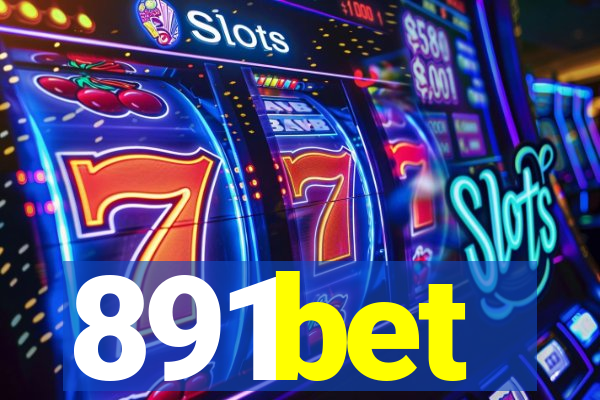 891bet