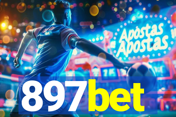 897bet