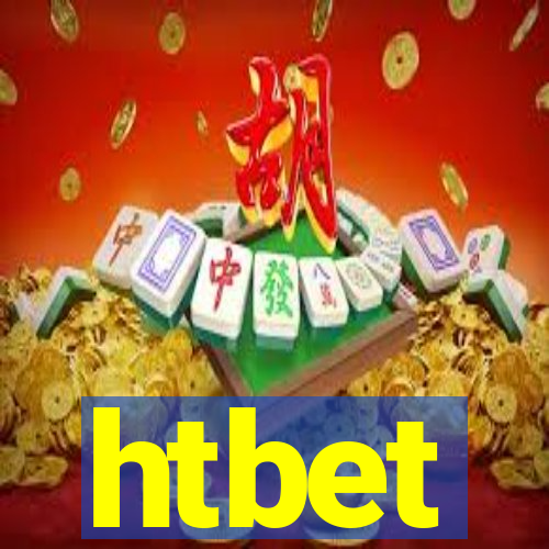 htbet