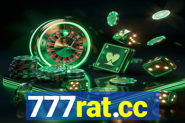 777rat.cc