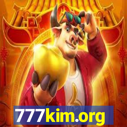 777kim.org