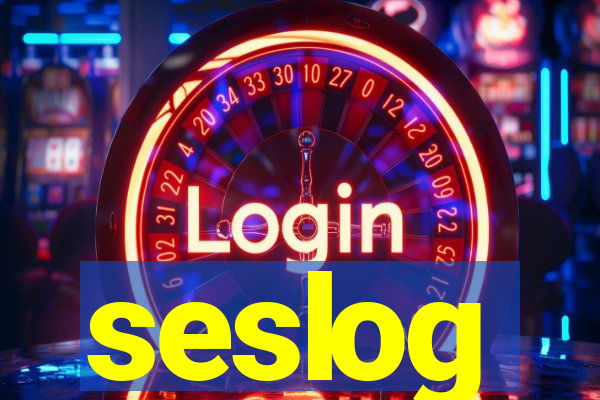 seslog