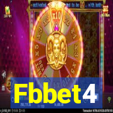 Fbbet4