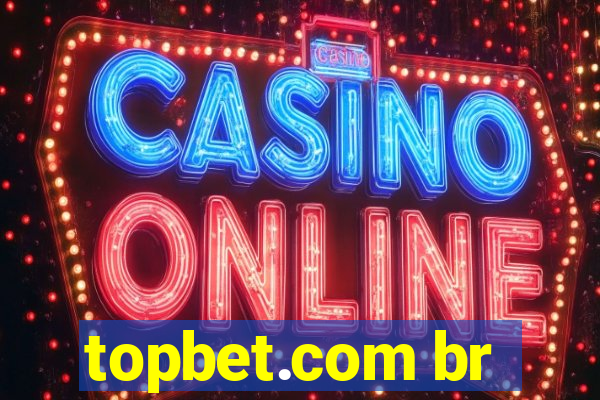 topbet.com br