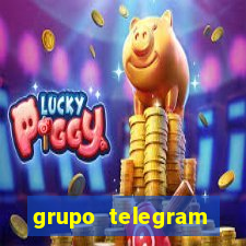 grupo telegram ganhar pix 2024