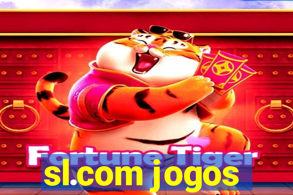 sl.com jogos