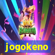 jogokeno