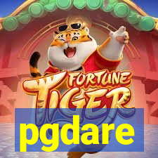 pgdare