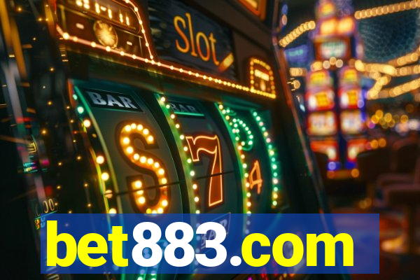 bet883.com