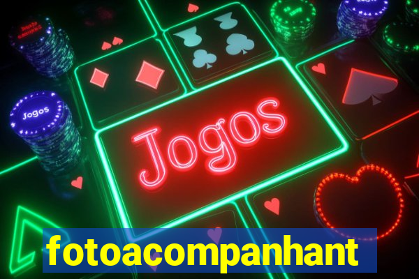 fotoacompanhantesantos