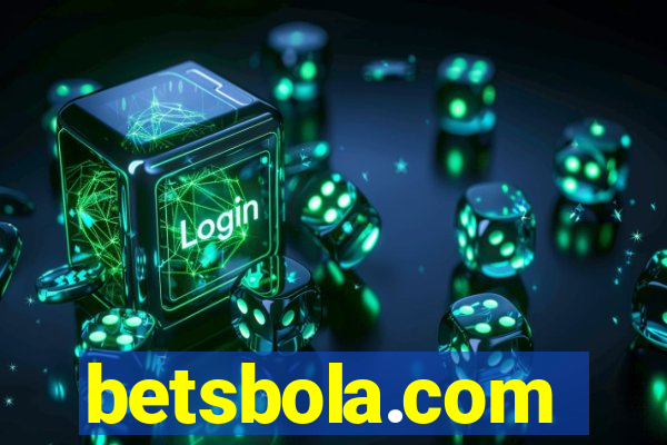 betsbola.com