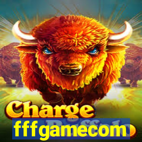 fffgamecom