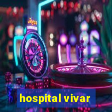 hospital vivar