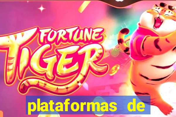 plataformas de jogos chineses