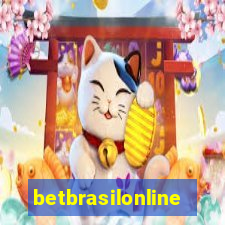 betbrasilonline