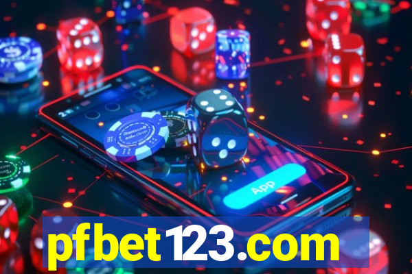 pfbet123.com