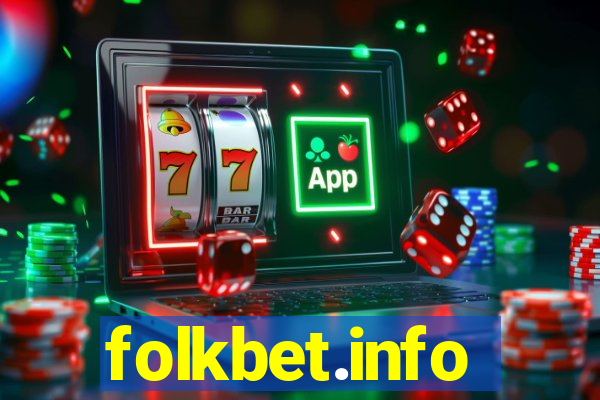 folkbet.info