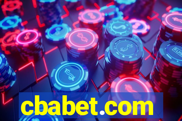 cbabet.com