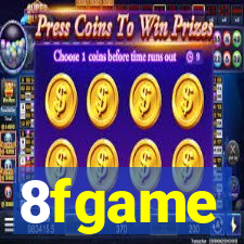 8fgame