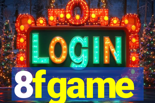 8fgame