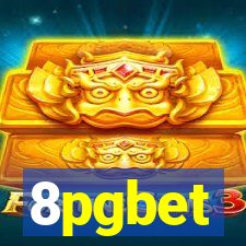 8pgbet