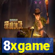 8xgame