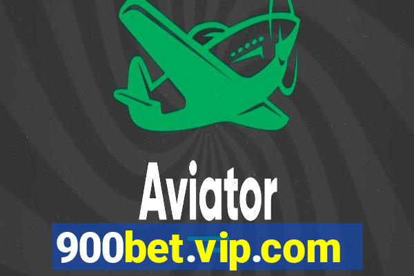 900bet.vip.com