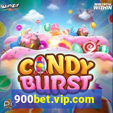 900bet.vip.com